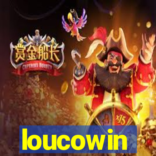 loucowin