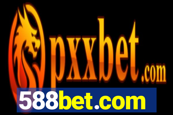 588bet.com