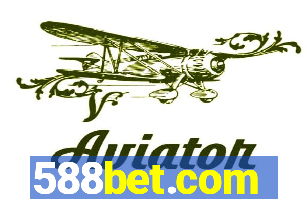 588bet.com