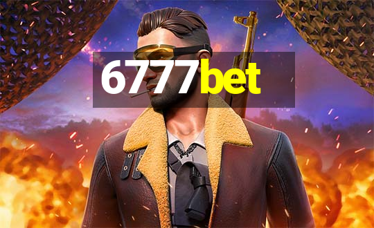 6777bet