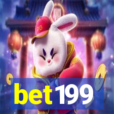 bet199