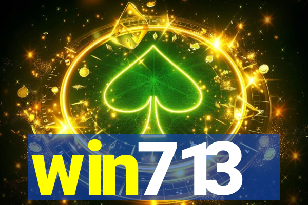 win713