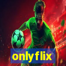 onlyflix