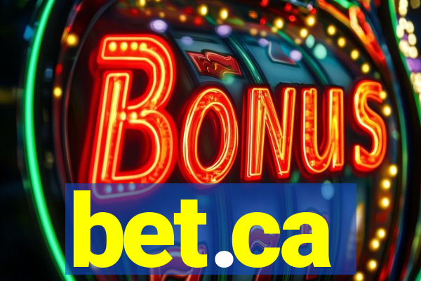 bet.ca