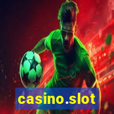 casino.slot