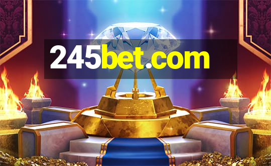 245bet.com