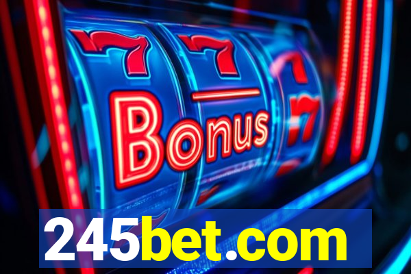 245bet.com