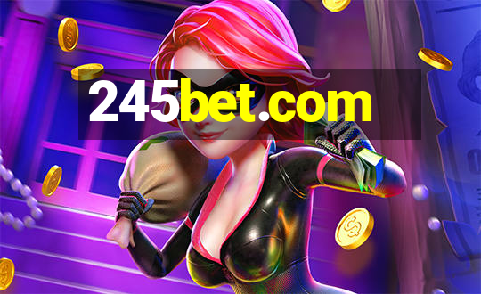 245bet.com