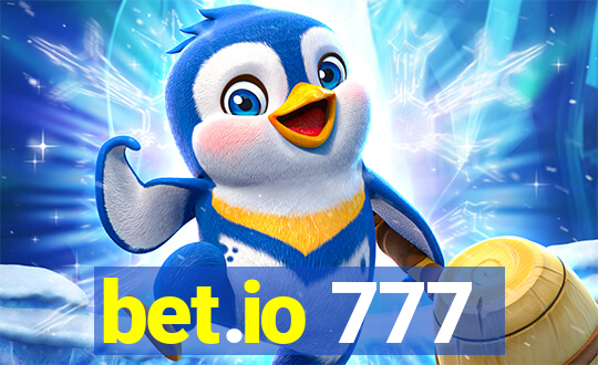 bet.io 777