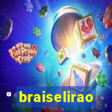 braiselirao