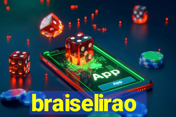 braiselirao