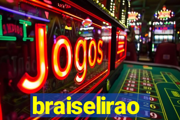 braiselirao