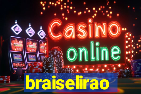 braiselirao