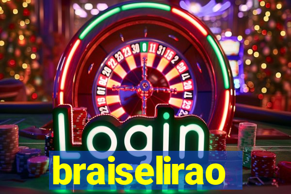 braiselirao