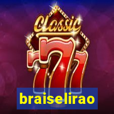 braiselirao