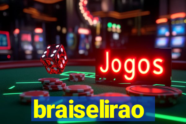 braiselirao