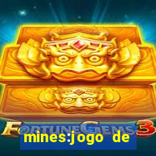 mines:jogo de ca?a-minas baixar