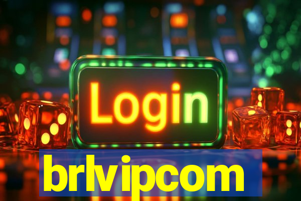 brlvipcom