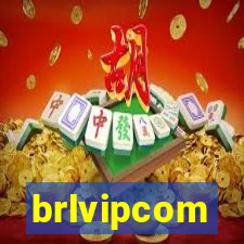 brlvipcom