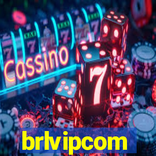 brlvipcom