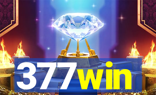 377win