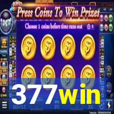 377win