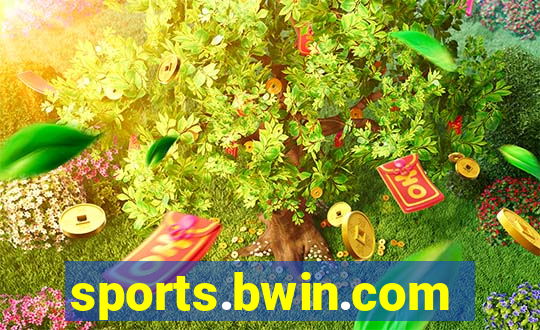 sports.bwin.com