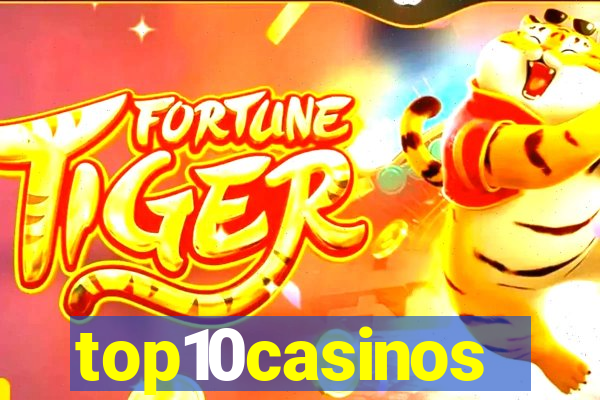 top10casinos