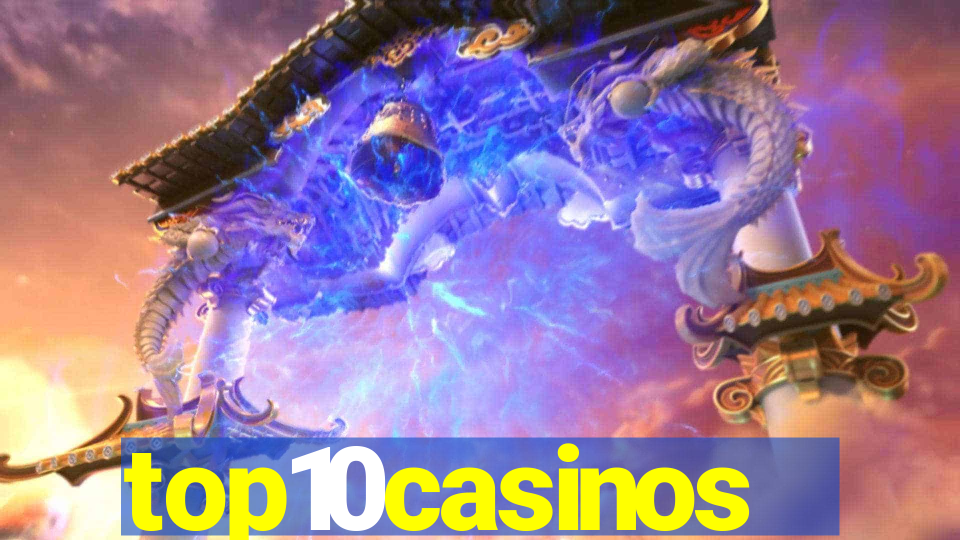 top10casinos