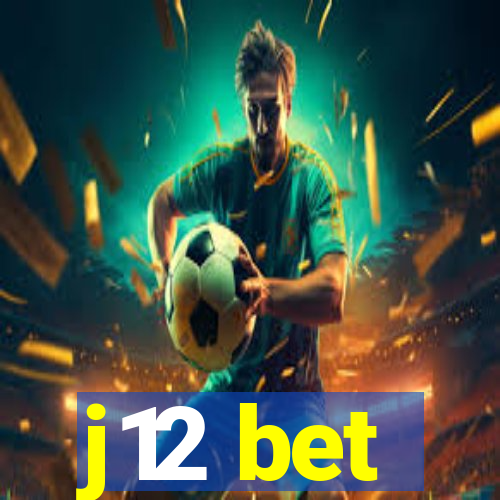 j12 bet