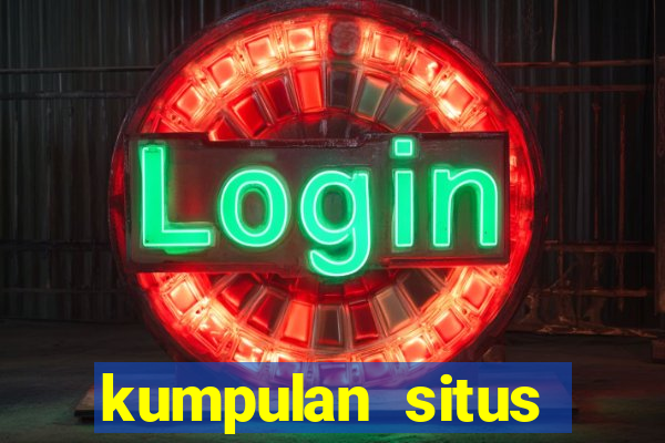 kumpulan situs nexus slot