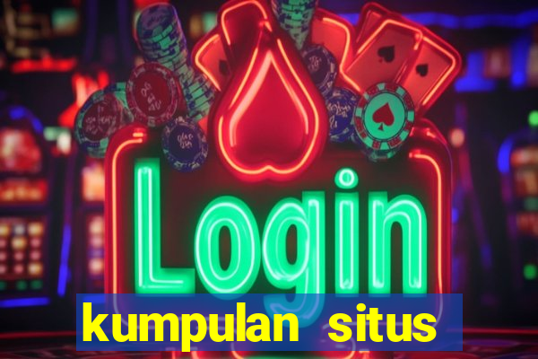 kumpulan situs nexus slot