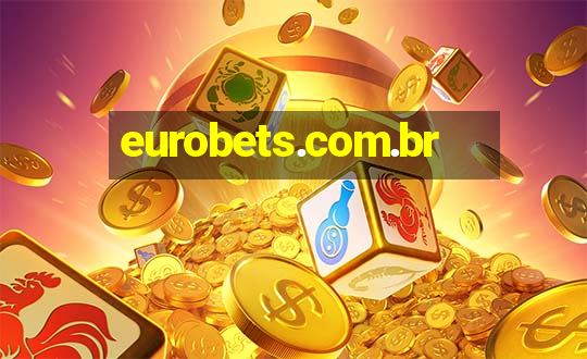 eurobets.com.br