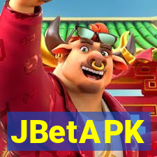 JBetAPK