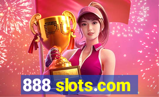 888 slots.com