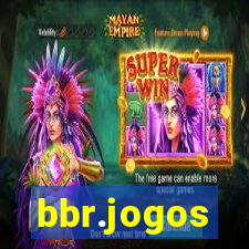 bbr.jogos