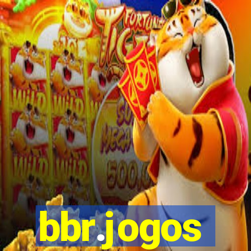 bbr.jogos