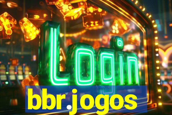 bbr.jogos