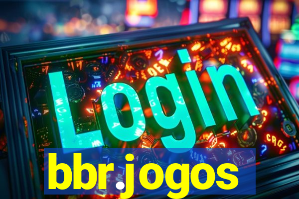 bbr.jogos