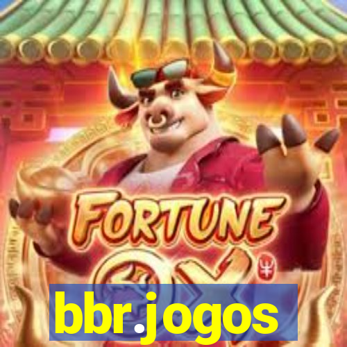 bbr.jogos