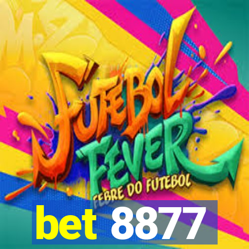 bet 8877