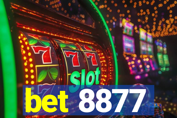 bet 8877