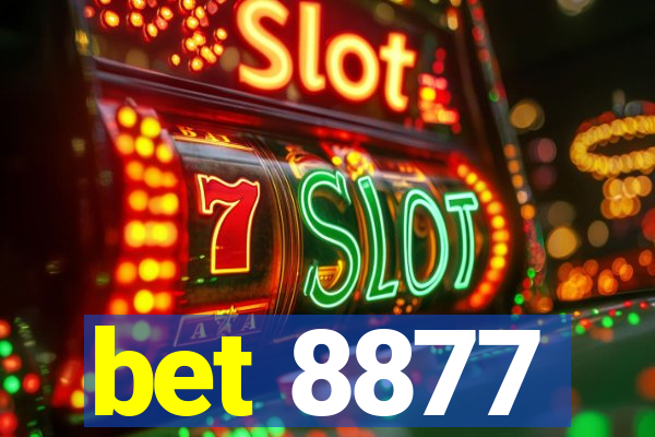 bet 8877