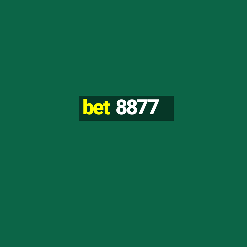 bet 8877