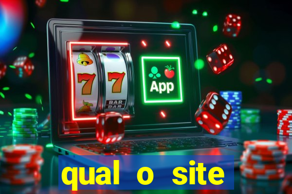 qual o site oficial do jogo do tigre