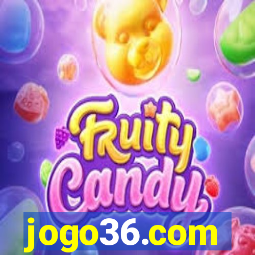 jogo36.com