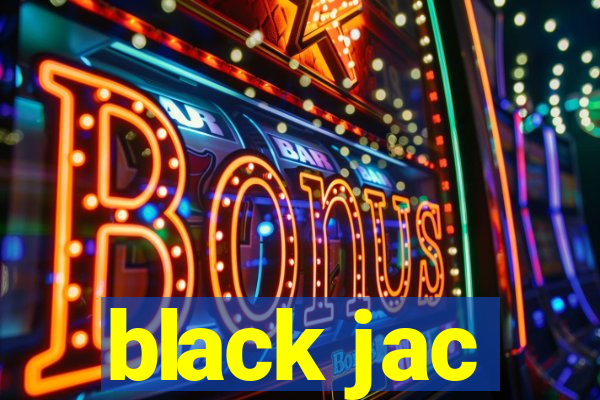 black jac