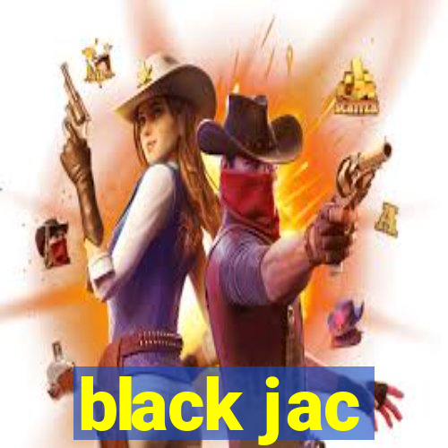 black jac