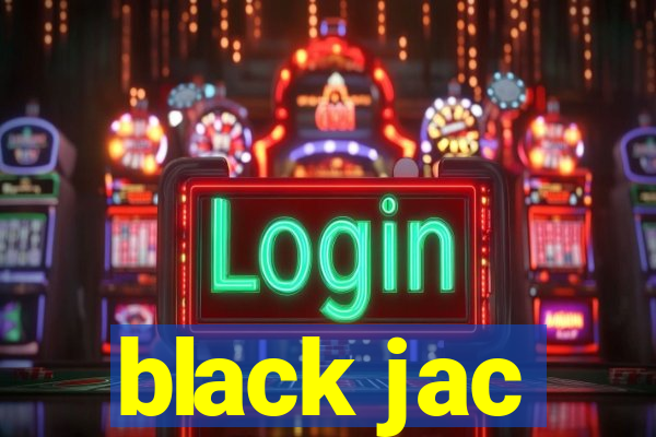 black jac