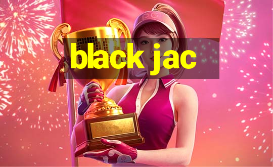 black jac